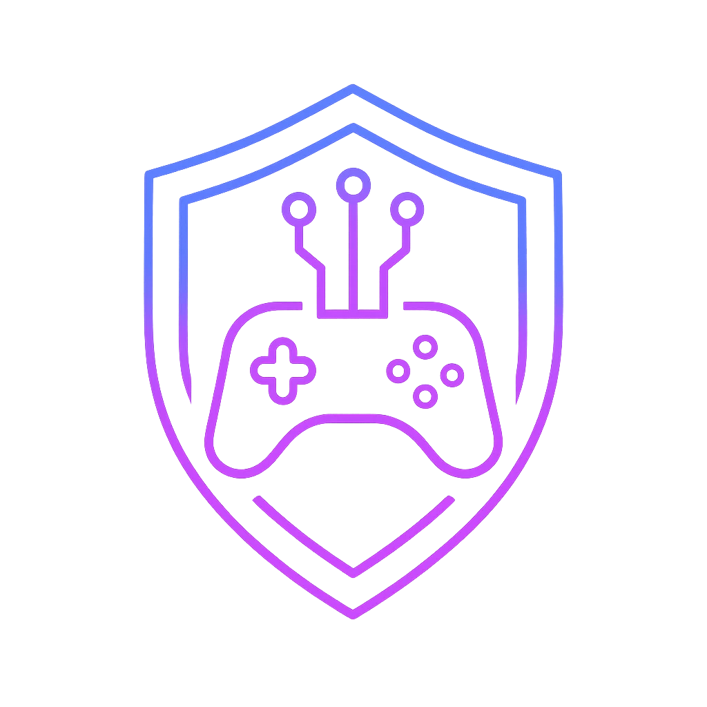 Gaventra Logo